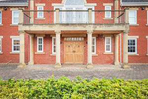 Photo 16- click for photo gallery